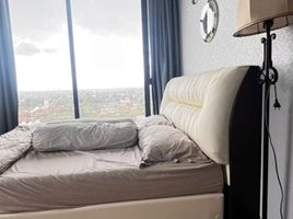 2 Schlafzimmer Appartement zu vermieten in Cilandak, Jakarta Selatan, Cilandak