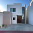 3 Schlafzimmer Haus zu vermieten in Mexiko, La Paz, Baja California Sur, Mexiko