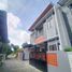 4 침실 주택을(를) Depok, 슬레먼에서 판매합니다., Depok