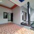4 침실 주택을(를) Depok, 슬레먼에서 판매합니다., Depok