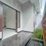 4 침실 주택을(를) Depok, 슬레먼에서 판매합니다., Depok