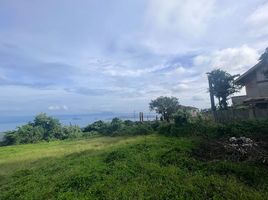  Land for sale in Cavite, Calabarzon, Tagaytay City, Cavite