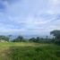  Land for sale in Cavite, Calabarzon, Tagaytay City, Cavite