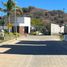  Grundstück zu verkaufen in Mazatlan, Sinaloa, Mazatlan