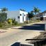  Grundstück zu verkaufen in Mazatlan, Sinaloa, Mazatlan