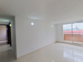 3 Habitación Apartamento en venta en Cogua, Cundinamarca, Cogua