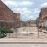  Land for rent in Leon, Guanajuato, Leon