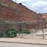  Land for rent in Leon, Guanajuato, Leon
