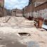  Land for rent in Leon, Guanajuato, Leon