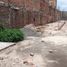  Land for rent in Leon, Guanajuato, Leon