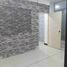 248 Sqft Office for rent in Machala, El Oro, Machala, Machala