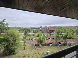 3 Bedroom Condo for sale in Batam Barat, Batam, Batam Barat