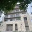 1 Bedroom Condo for rent in Jesus Maria, Aguascalientes, Jesus Maria
