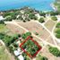  Terreno (Parcela) en venta en Dist Pochutla, Oaxaca, Dist Pochutla