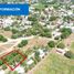  Terreno (Parcela) en venta en Dist Pochutla, Oaxaca, Dist Pochutla