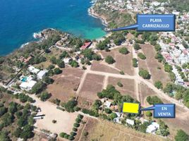  Terreno (Parcela) en venta en Dist Pochutla, Oaxaca, Dist Pochutla
