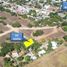  Terreno (Parcela) en venta en Dist Pochutla, Oaxaca, Dist Pochutla