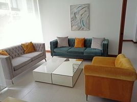 2 Habitación Departamento en venta en Pichincha, Cumbaya, Quito, Pichincha