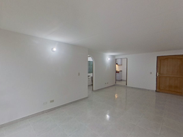 3 Habitación Apartamento en venta en Zipaquira, Cundinamarca, Zipaquira