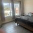 4 Schlafzimmer Haus zu verkaufen in Calimaya, Mexico, Calimaya