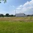 Land for sale in Leon Guanajuato, Leon