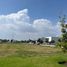  Land for sale in Leon Guanajuato, Leon