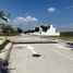  Land for sale in Leon Guanajuato, Leon