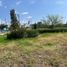  Land for sale in Leon Guanajuato, Leon
