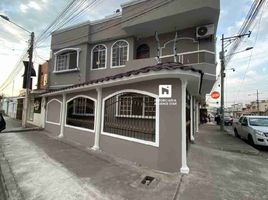 4 Bedroom House for sale in Machala, El Oro, Machala, Machala