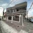 4 Bedroom Villa for sale in Machala, El Oro, Machala, Machala, El Oro