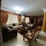 4 Habitación Casa en venta en El Oro, Machala, Machala, El Oro