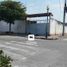  Land for sale in Machala, El Oro, Machala, Machala, El Oro