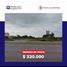  Land for sale in Santa Rosa, El Oro, Santa Rosa, Santa Rosa
