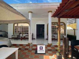 2 Habitación Casa en venta en El Oro, Machala, Machala, El Oro