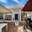 2 Bedroom House for sale in Machala, El Oro, Machala, Machala