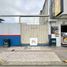  Land for rent in Machala, El Oro, Machala