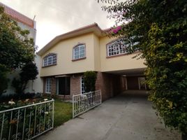  Haus zu vermieten in Toluca, Mexico, Toluca