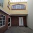  Haus zu vermieten in Toluca, Mexico, Toluca