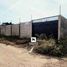  Land for rent in Machala, El Oro, Machala