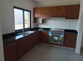 2 Bedroom House for sale in Centro, Tabasco, Centro