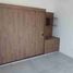 2 Bedroom Villa for sale in Centro, Tabasco, Centro