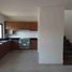 2 Bedroom Villa for sale in Centro, Tabasco, Centro