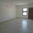2 Bedroom House for sale in Centro, Tabasco, Centro