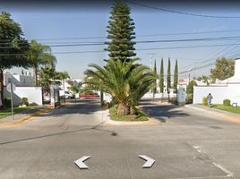 Maison 3 chambre à vendre à Aguascalientes, Aguascalientes, Aguascalientes, Aguascalientes