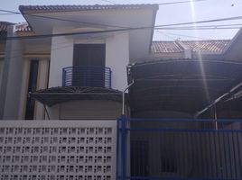 4 Bedroom House for sale in East Jawa, Kenjeran, Surabaya, East Jawa