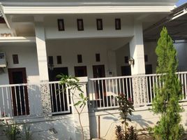 3 Schlafzimmer Haus zu verkaufen in Sidoarjo, East Jawa, Sidoarjo, Sidoarjo