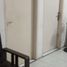 3 Schlafzimmer Haus zu verkaufen in Sidoarjo, East Jawa, Sidoarjo, Sidoarjo