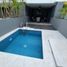 2 Schlafzimmer Appartement zu verkaufen in Cozumel, Quintana Roo, Cozumel