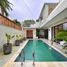 2 Bedroom Villa for sale in Badung Bali, Kuta, Badung, Bali