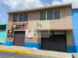 Villa 3 chambre à vendre à Toluca, Mexico, Toluca